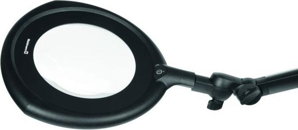 Produktbild Waldmann TEVISIO ESD, RLLQ 48/2 AR (750 lm)