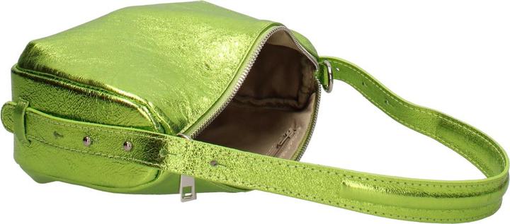 Actual product image Roberta Rossi Rr220722823Fbg