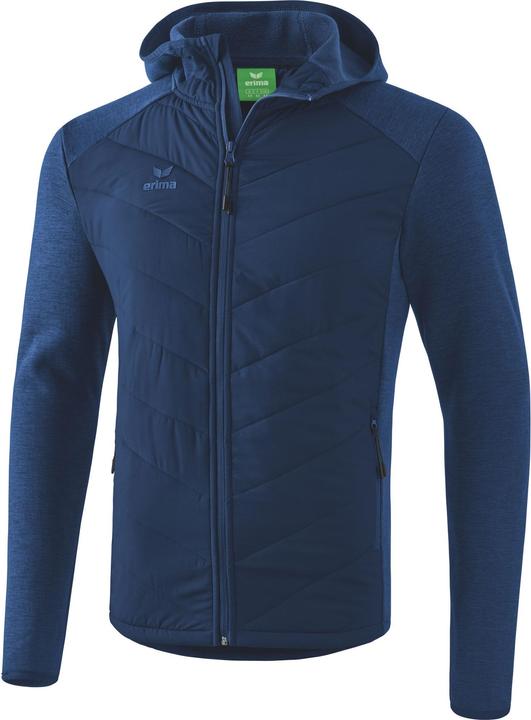Immagine prodotto Erima Giacca Da Passeggero (3XL)