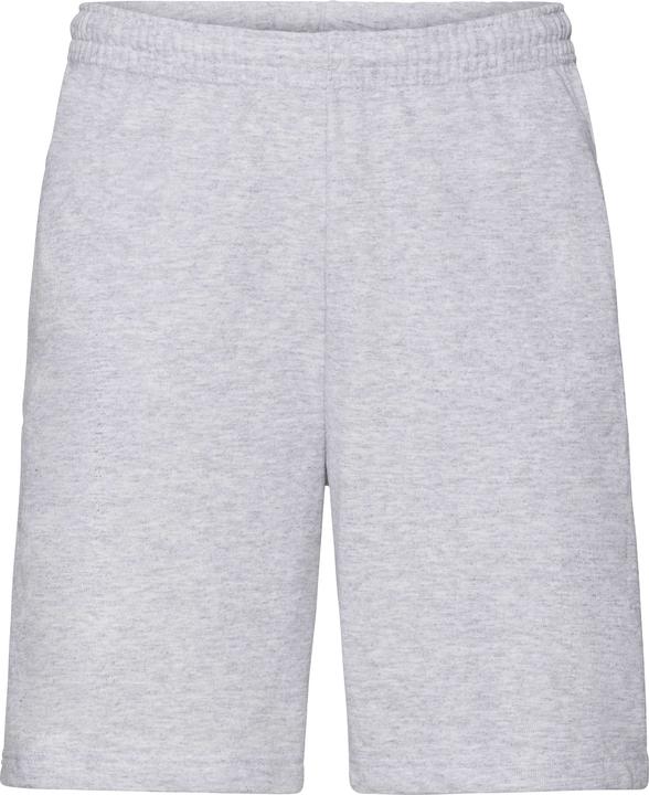 Fruit of the Loom Herren-Freizeithose, kurz