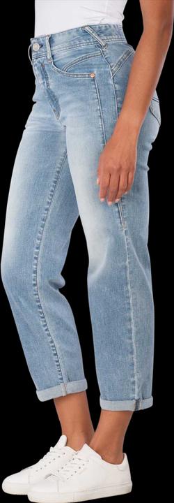 Image du produit Herrlicher 10022347 (W30)