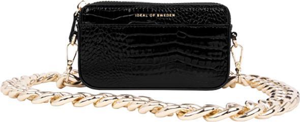 iDeal Of Sweden Handtasche Modell Nano mit abnehmbarer Kette (5 l)