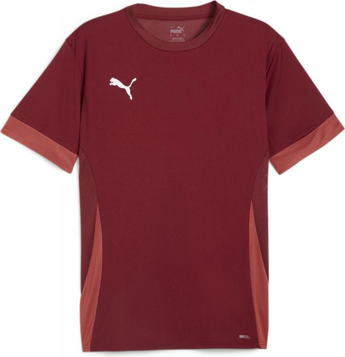 Produktbild Puma teamGOAL Matchday Jersey (XL)