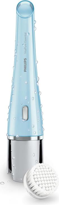 Actual product image Philips VisaPure