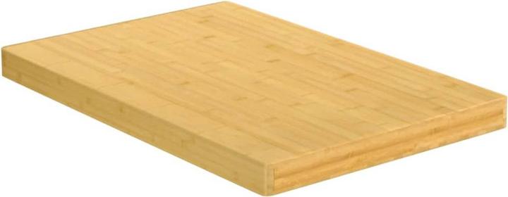 Immagine prodotto VidaXL Douglas (40 x 60 x 4 cm)
