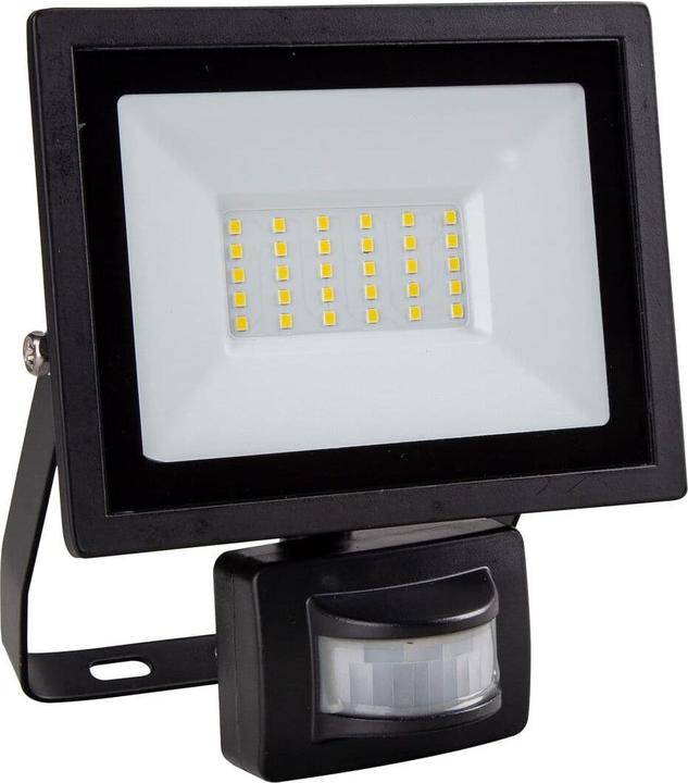Image du produit Do it + Garden Denver LED 30W (2550 lm, IP65)