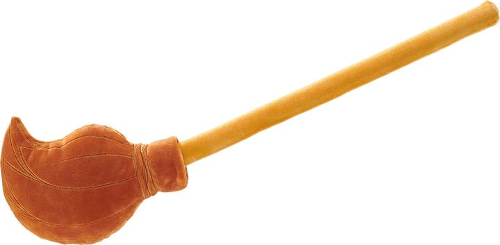 Actual product image Schmidt Spiele Bibi Blocksberg, mashed potatoes 79cm (8 cm)