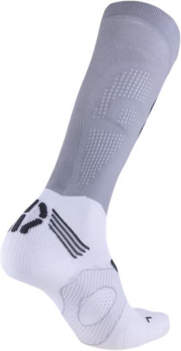 Image du produit UYN Run Compression Fly (42 - 44)