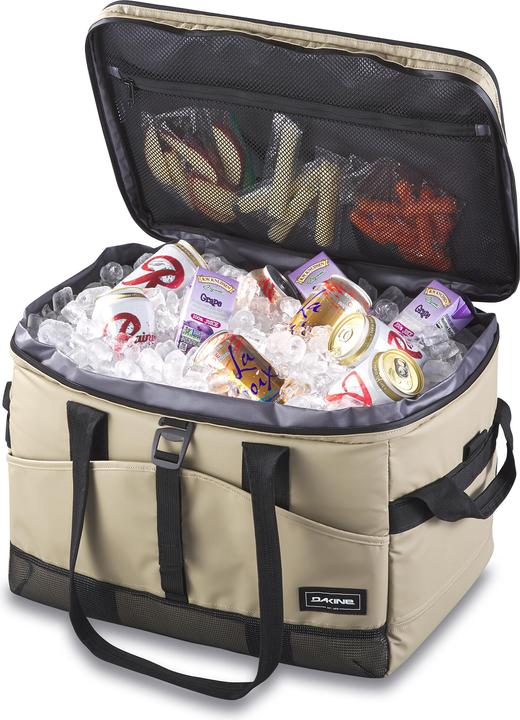 Produktbild Dakine Cooler 50L (50 l)