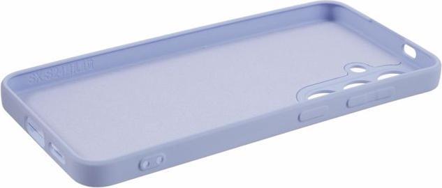 Produktbild MU Classic Softcase TPU Series (Samsung Galaxy S24+)