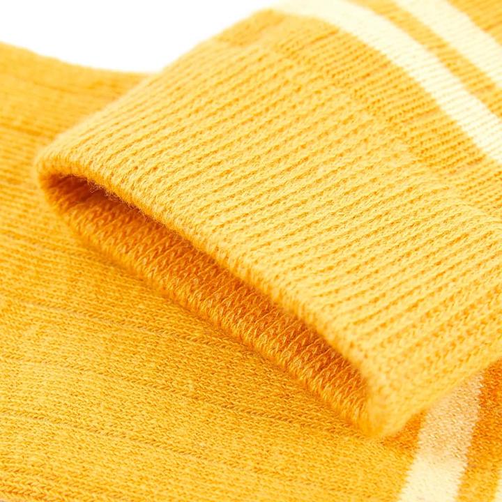Actual product image VidaXL Children's socks 5 pairs EU 23-26,Material: 78 % cotton. 20 (5-pack, 23 - 26)