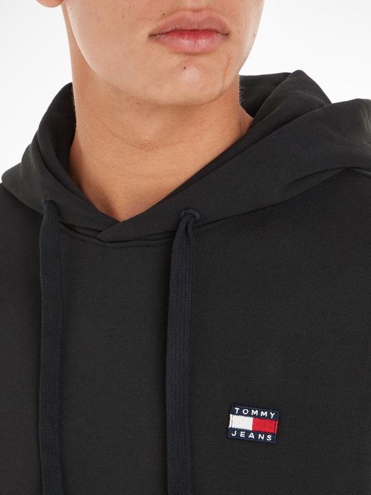 Produktbild Tommy Hilfiger Tjm Rlx Badge (XL)