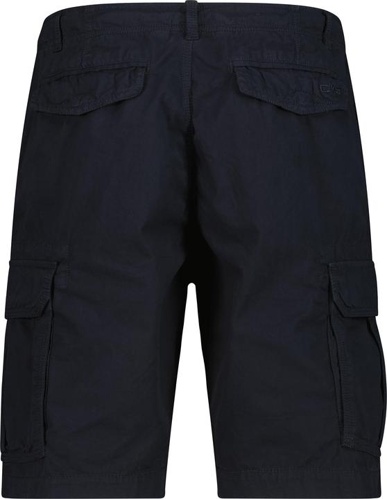 Produktbild CMP Campagnolo Bermuda (M)