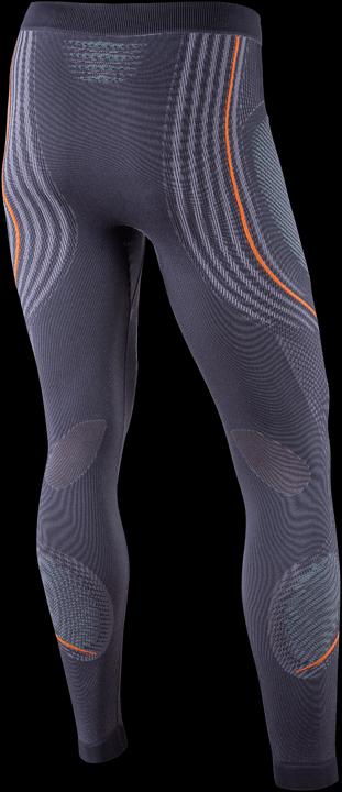 Immagine prodotto UYN Pantaloni termici Evolutyon (XXL)