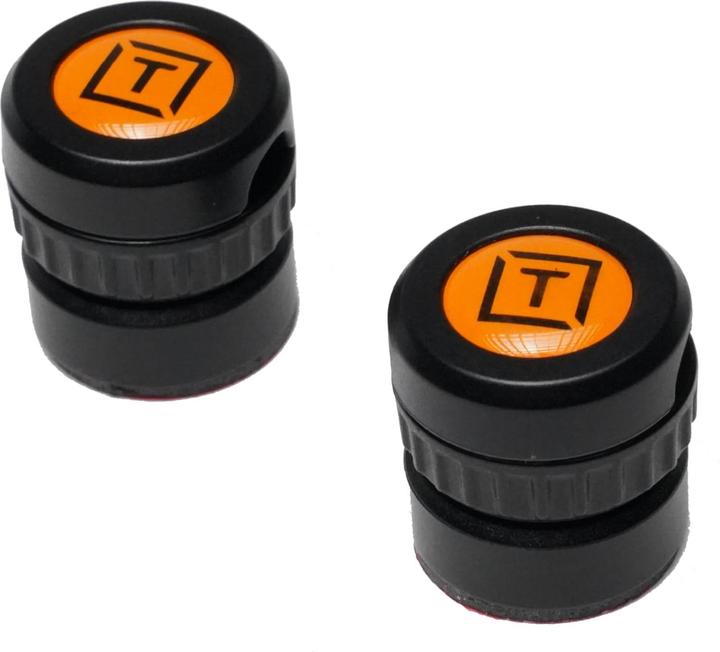 Tether Tools TetherGuard Cable Support (2-Pack)