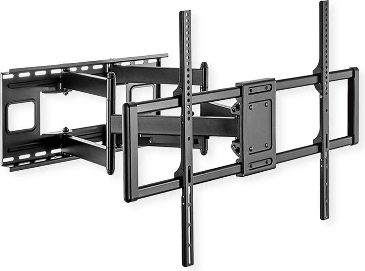 Value Full-Motion (Muro, 120", 120 kg)