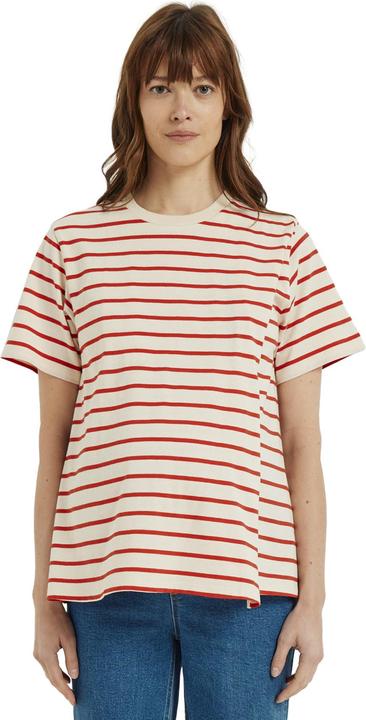 Image du produit Vertbaudet Collection bio : chemise à anneaux pour la grossesse et l'allaitement (40)