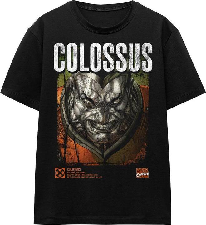 Produktbild XMen TShirt (L)