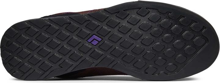 Immagine prodotto Black Diamond Scarpe W Circuit 2 (42)