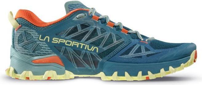 Image du produit La Sportiva Bushido III (39)