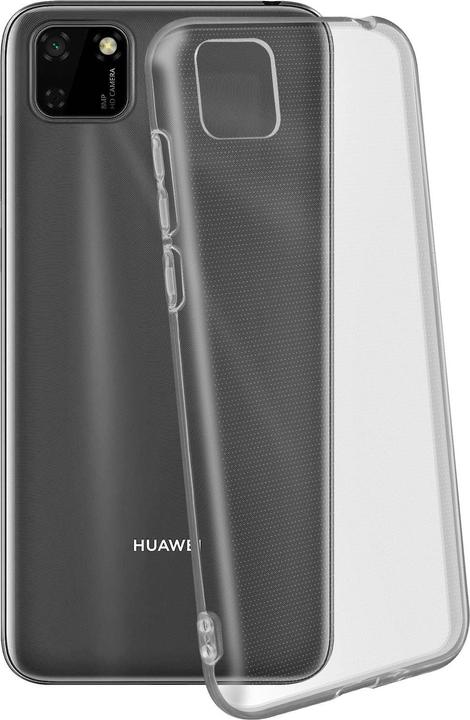 Immagine prodotto Avizar Serie Francis (Huawei Y5p)