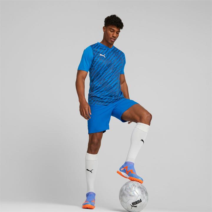 Image du produit Puma teamULTIMATE Jersey (S)