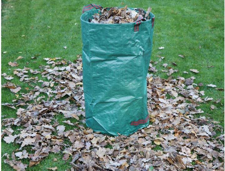 Image du produit Siena Garden Poubelles (272 l)