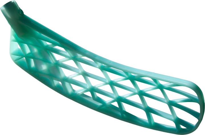 Actual product image Exel E-LITE
