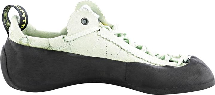 Image du produit La Sportiva Chaussures d'escalade Mythos (37)