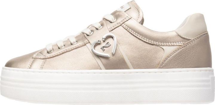 Produktbild Nero Giardini Sneaker (40)