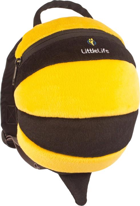 Image du produit Little Life Sac à dos Abeille