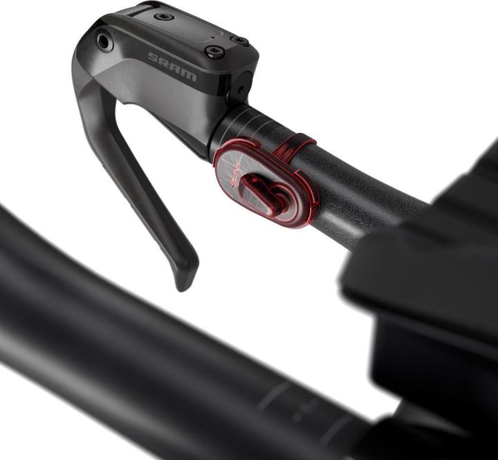 Produktbild Sram Blips Etap
