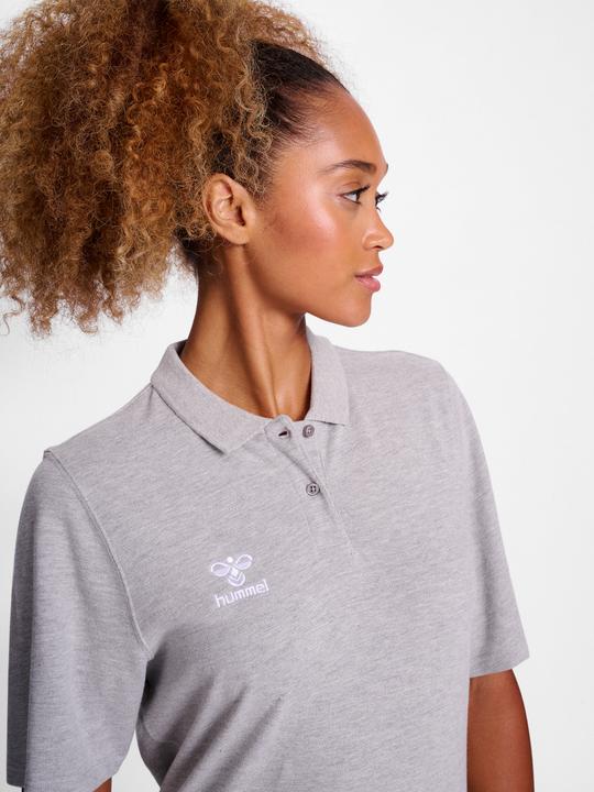 Immagine prodotto hummel HMLGO 2.0 POLO DONNA (L)