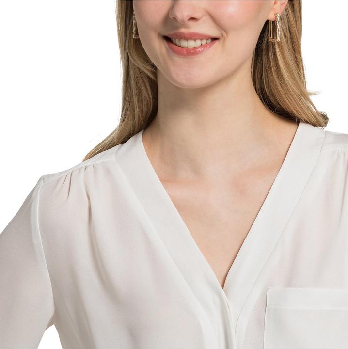 Produktbild Jette Creolen GLAM (925er Silber)
