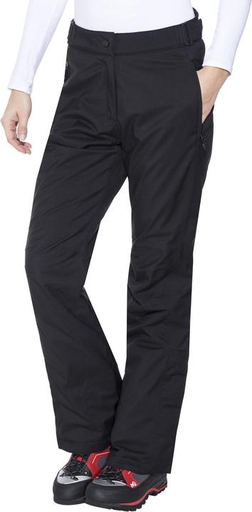 Immagine prodotto Maier Sports Pantaloni da sci Resi 2 (44)