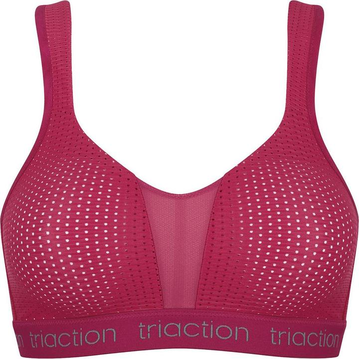 Immagine prodotto Triumph Triaction Energy Lite N EX (70 B)