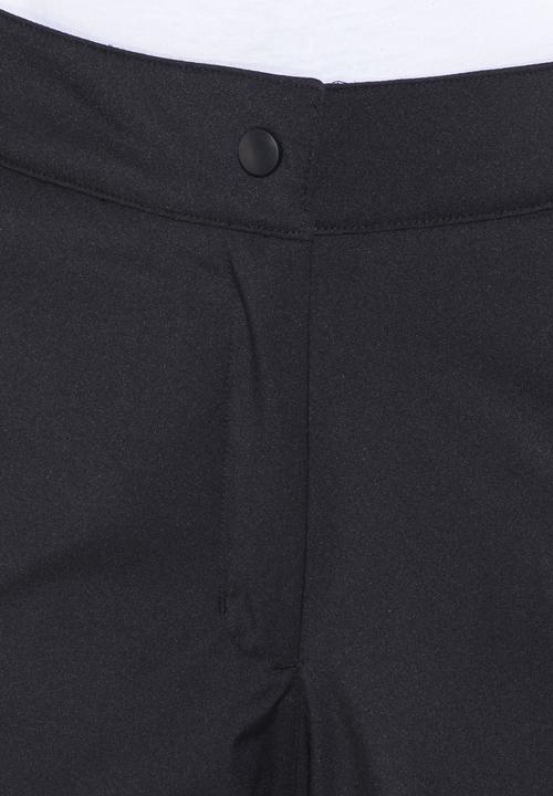 Immagine prodotto Maier Sports Pantaloni da sci Resi 2 (44)