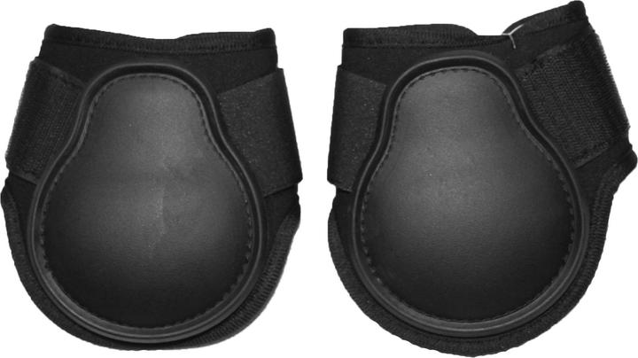Produktbild Hy Impact Fessel Gamaschen