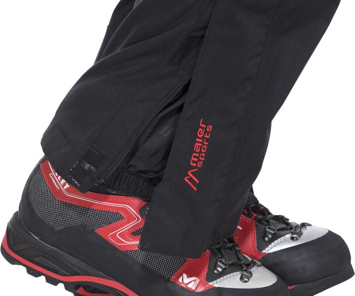 Immagine prodotto Maier Sports Pantaloni da sci Resi 2 (44)