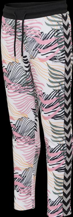 Image du produit hummel hmlALICIA PANTS (122)