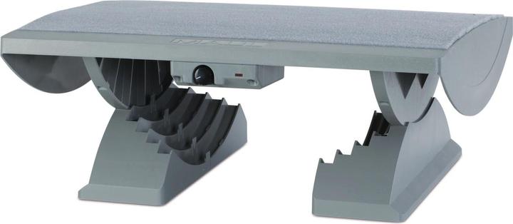 Immagine prodotto Maul Poggiapiedi ergonomico (45 x 39 cm)