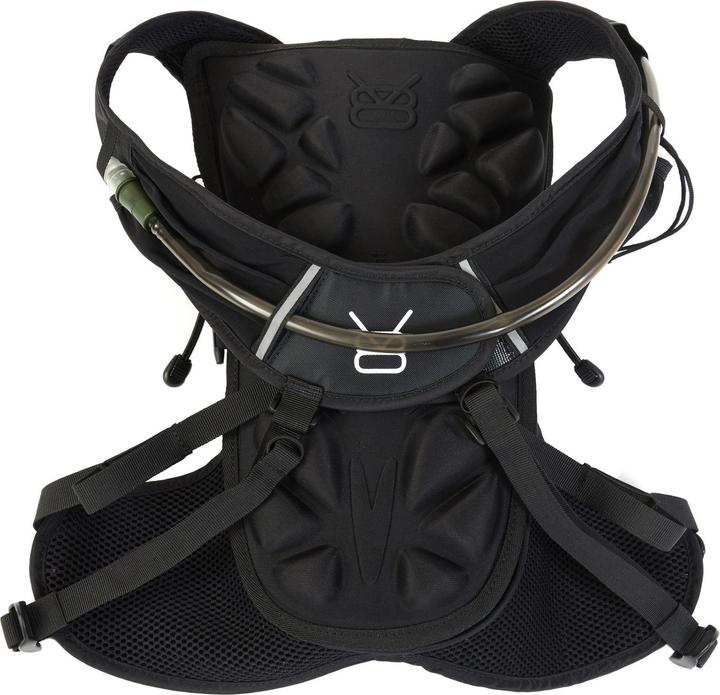 Immagine prodotto V8 Equipment Zaino per l'idratazione RAC 6.2 (6 l)
