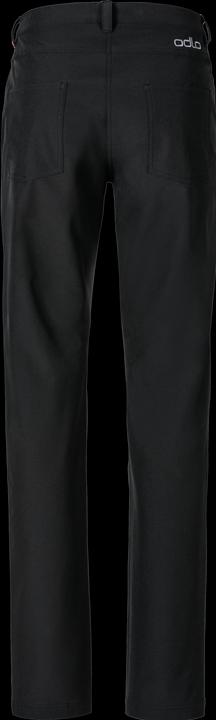 Odlo Trek (L)