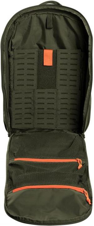 Produktbild Stoirm Tactical Backpack Olive 40 (40 l)