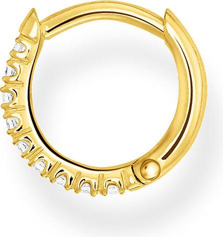 Produktbild Thomas Sabo CR658-414-14 (925er Silber)