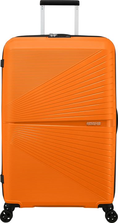 Actual product image American Tourister Airconic (101 l, XL (from 140l))