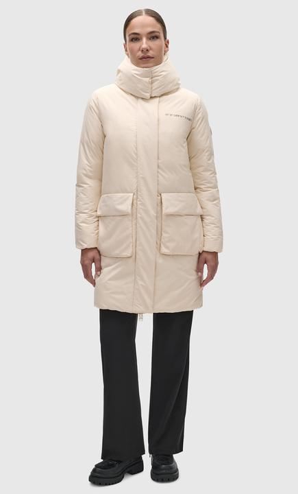 Image du produit Marikoo Nanami 16 (XL)
