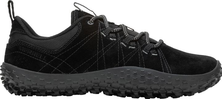 Immagine prodotto Merrell Donna Avvolte (37.5)