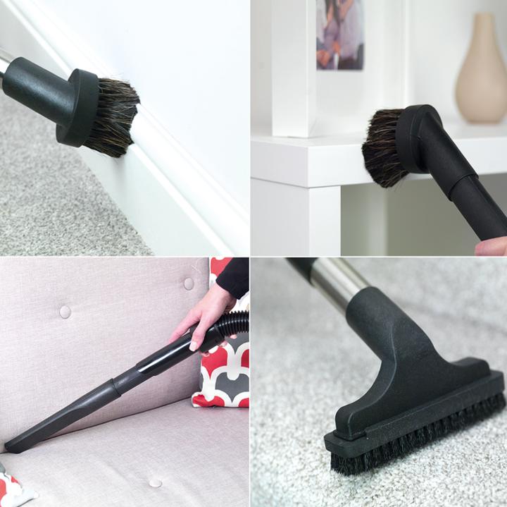 Image du produit Numatic Henry Petcare