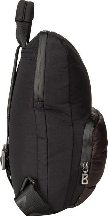 Produktbild Bogner Rucksack / Backpack Monarch Maxi SVZ (8 l)